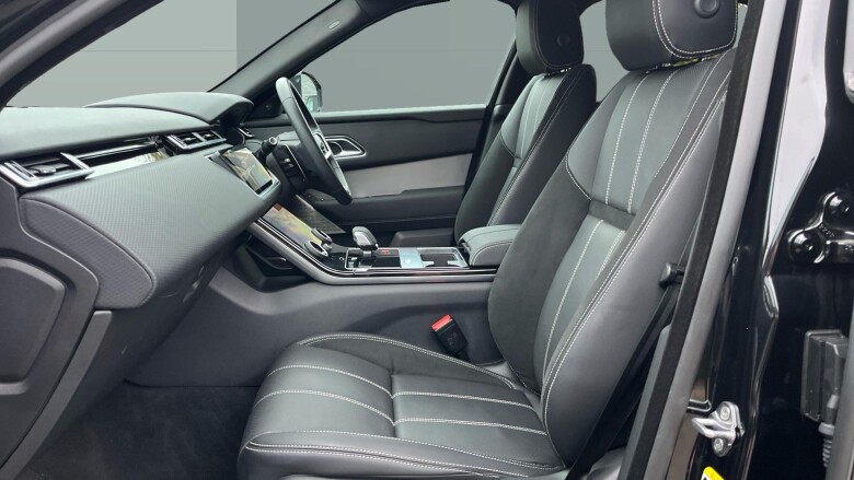 Land Rover Range Rover Velar 2.0 D200 Edition 5dr Auto Diesel Estate